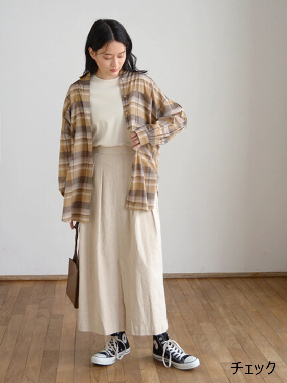03_003-_1_.jpg
